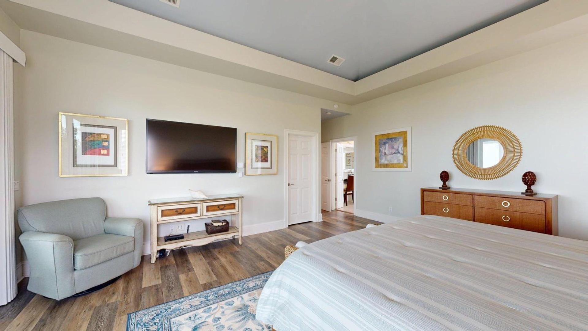 11 Armada Villa Hilton Head Island Kültér fotó