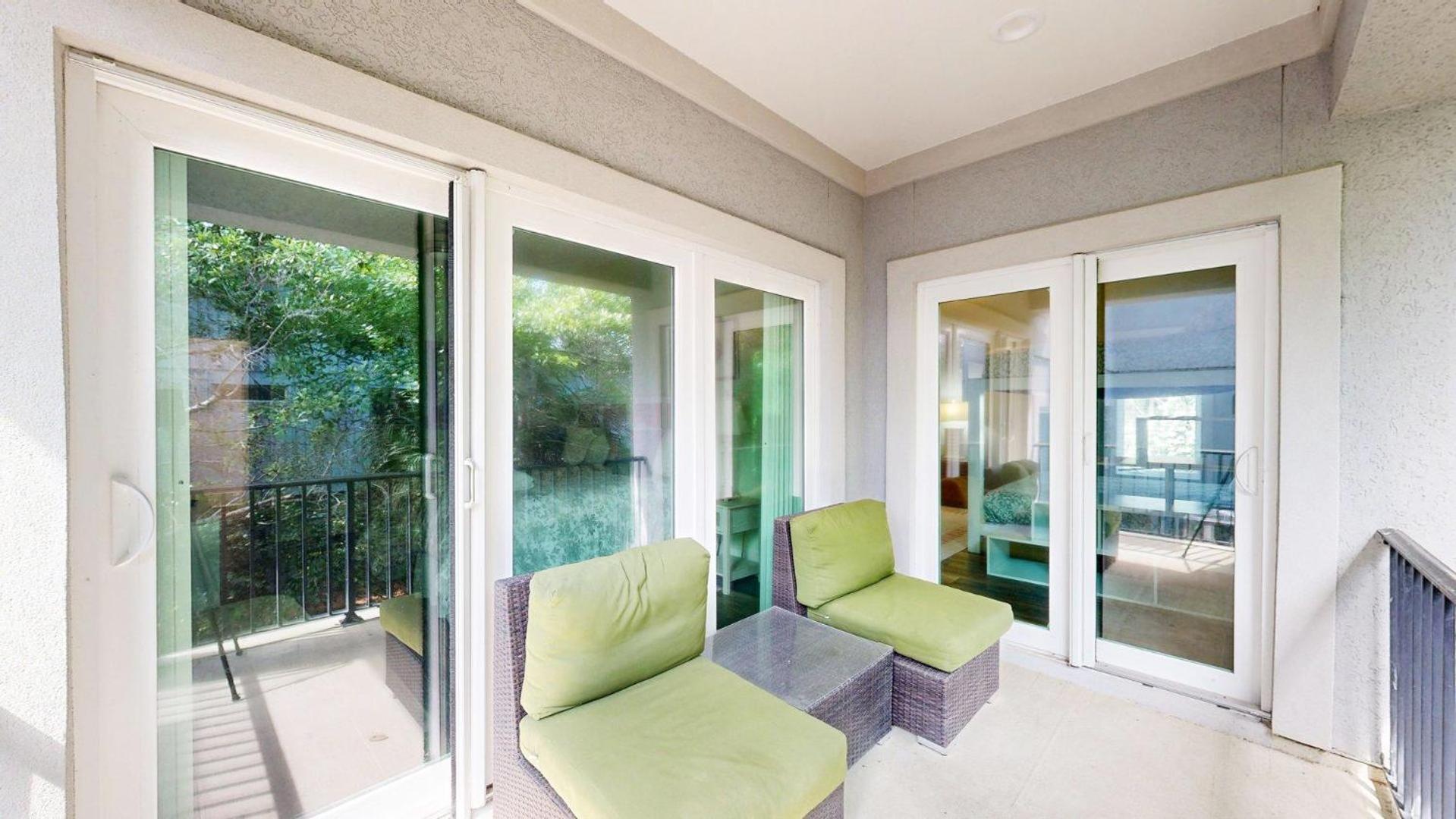 11 Armada Villa Hilton Head Island Kültér fotó